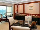 фото отеля Zhongshan Hotel Dalian