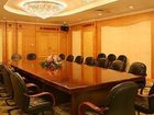 фото отеля Zhongshan Hotel Dalian