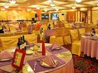 фото отеля Zhongshan Hotel Dalian