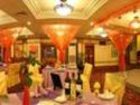 фото отеля Zhongshan Hotel Dalian
