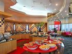 фото отеля Zhongshan Hotel Dalian