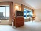 фото отеля Zhongshan Hotel Dalian
