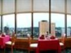 фото отеля Zhongshan Hotel Dalian