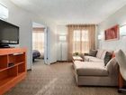 фото отеля Hyatt House Dallas Richardson