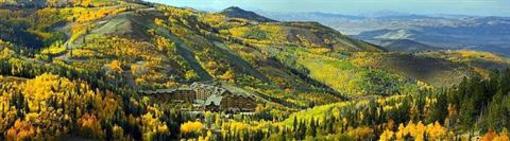 фото отеля Montage Deer Valley