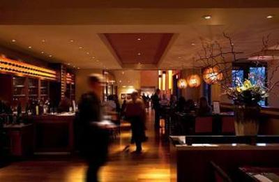 фото отеля Four Seasons Hotel Austin