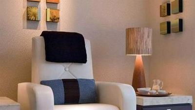 фото отеля Four Seasons Hotel Austin