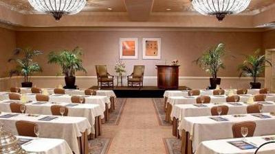 фото отеля Four Seasons Hotel Austin