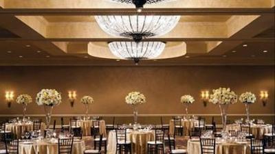 фото отеля Four Seasons Hotel Austin