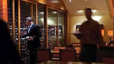 фото отеля Four Seasons Hotel Austin