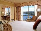 фото отеля Four Seasons Hotel Austin