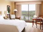 фото отеля Four Seasons Hotel Austin