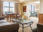 фото отеля Four Seasons Hotel Austin