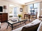 фото отеля Four Seasons Hotel Austin