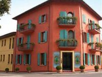 La Spia d'Italia