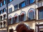 фото отеля Best Western Hotel Rivoli Florence