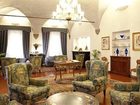 фото отеля Best Western Hotel Rivoli Florence