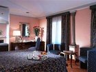 фото отеля Best Western Hotel Rivoli Florence