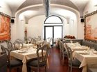 фото отеля Best Western Hotel Rivoli Florence