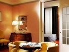 фото отеля Best Western Hotel Rivoli Florence