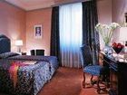 фото отеля Best Western Hotel Rivoli Florence