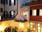 фото отеля Best Western Hotel Rivoli Florence