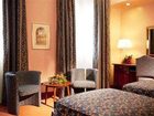 фото отеля Best Western Hotel Rivoli Florence