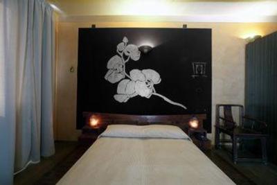 фото отеля Yu Resort & Wellness