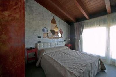 фото отеля Yu Resort & Wellness