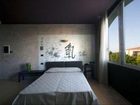 фото отеля Yu Resort & Wellness
