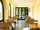 фото отеля Hotel Castelletto