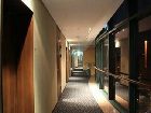 фото отеля BEST WESTERN Niagara Hotel