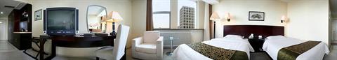 фото отеля Dongda Holiday Hotel