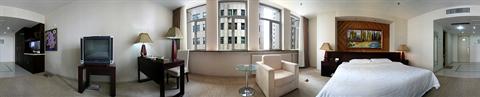 фото отеля Dongda Holiday Hotel