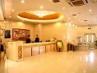 фото отеля Dongda Holiday Hotel