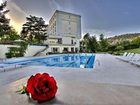 фото отеля Best Western Hotel Fiuggi Terme