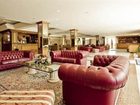 фото отеля Best Western Hotel Fiuggi Terme