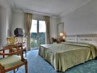 фото отеля Best Western Hotel Fiuggi Terme