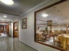 фото отеля Best Western Hotel Fiuggi Terme