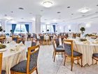 фото отеля Best Western Hotel Fiuggi Terme