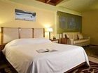 фото отеля Maitei Posadas Hotel & Resort