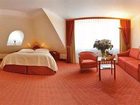 фото отеля Salzburger Hof Hotel Bad Gastein
