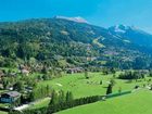 фото отеля Salzburger Hof Hotel Bad Gastein