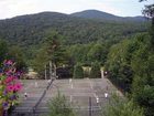 фото отеля Topnotch Resort & Spa