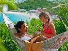 фото отеля Grand Pineapple Beach Resort St John's