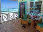 фото отеля Grand Pineapple Beach Resort St John's