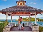 фото отеля Grand Pineapple Beach Resort St John's