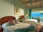 фото отеля Grand Pineapple Beach Resort St John's