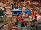 фото отеля Grand Pineapple Beach Resort St John's