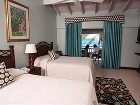 фото отеля Grand Pineapple Beach Resort St John's